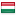 novoerotica.com server is located in Hungary